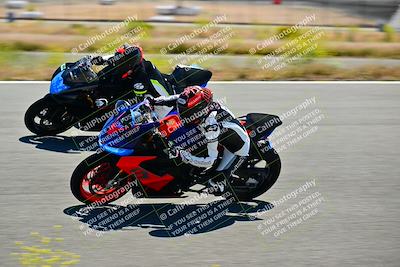 media/May-10-2024-2WTD (Fri) [[c88d7990af]]/Group C/Session 2-The Bowl/